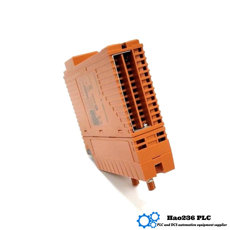 Yokogawa SDV531-L33 Digital Output Module