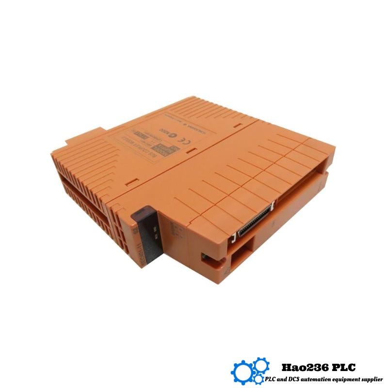 Yokogawa SEC401-11 Bus Coupler Module