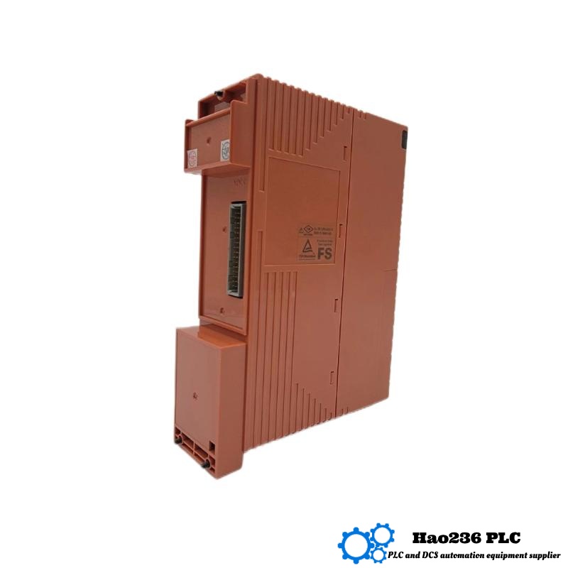 Yokogawa SPW481-13 Power Supply Module