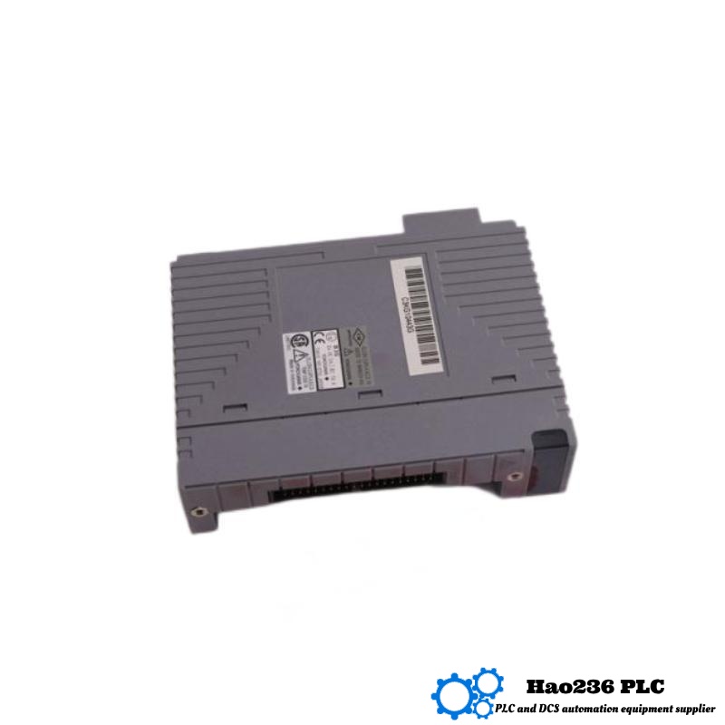 Yokogawa SR1B-045N-1KC Digital Output Module