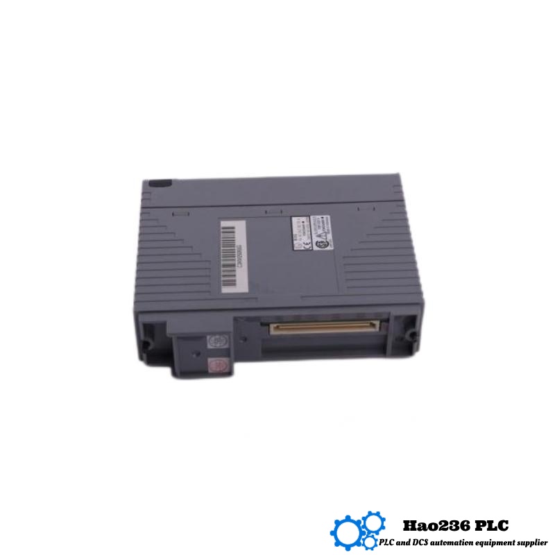 Yokogawa SR1B-045N-1KC Digital Output Module