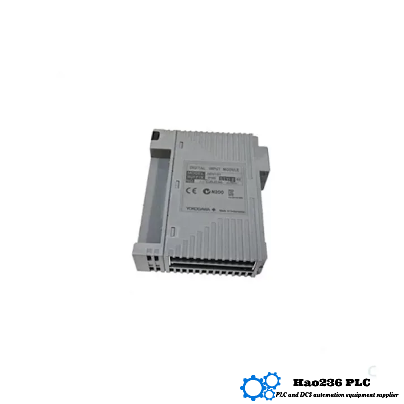 Yokogawa SR1B-045N-1KC Digital Output Module