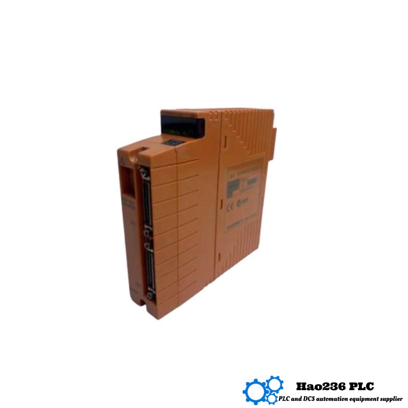 Yokogawa SSB401-13 Bus Interface Slave Module