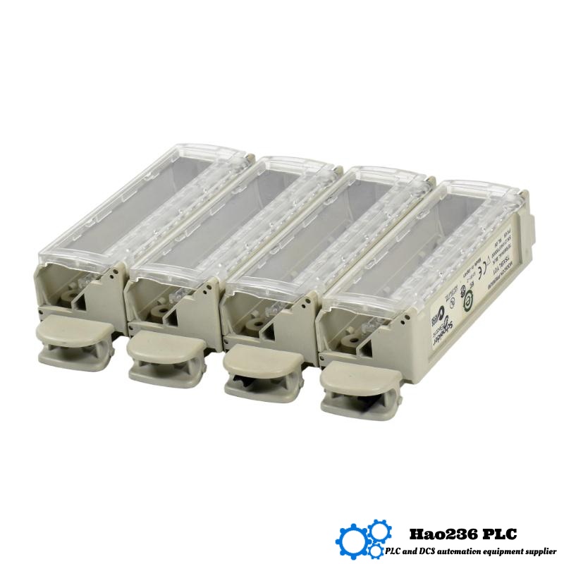 Schneider TSXBLY01 Terminal Block Modicon Premium series