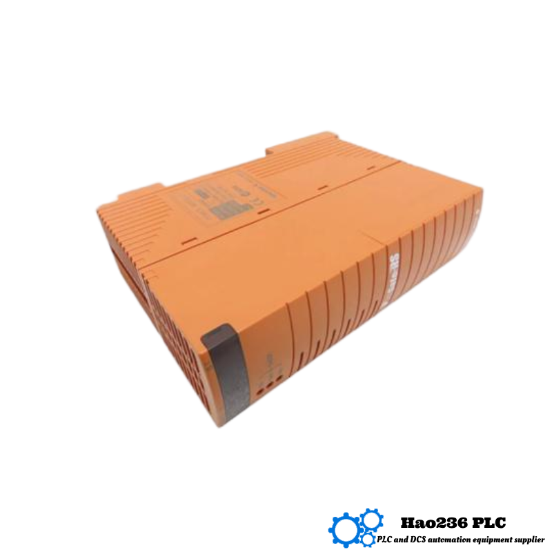 Yokogawa SPW482-50 Power Supply Module