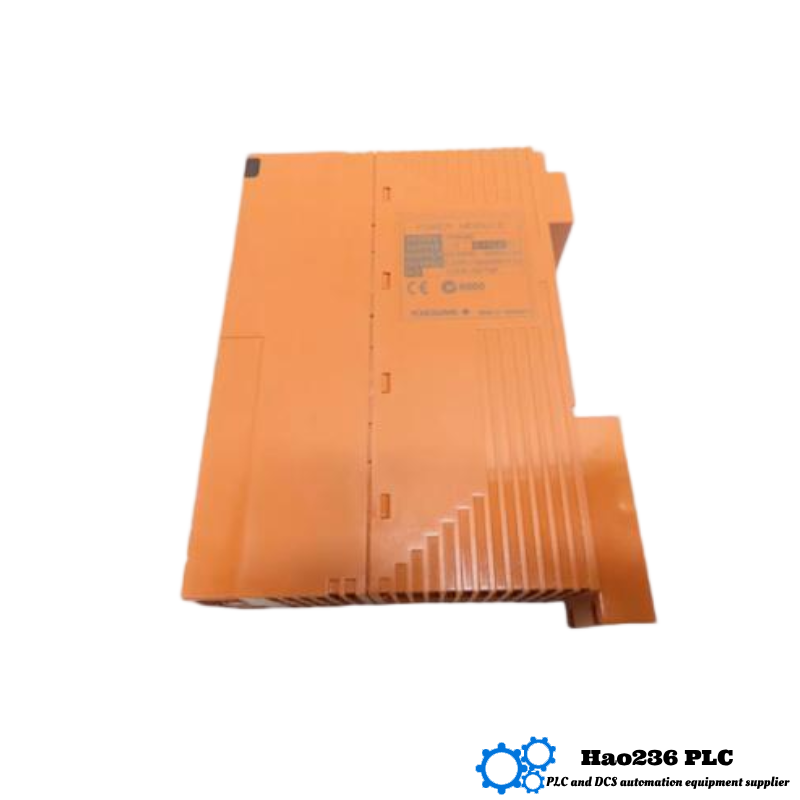 Yokogawa SPW482-50 Power Supply Module
