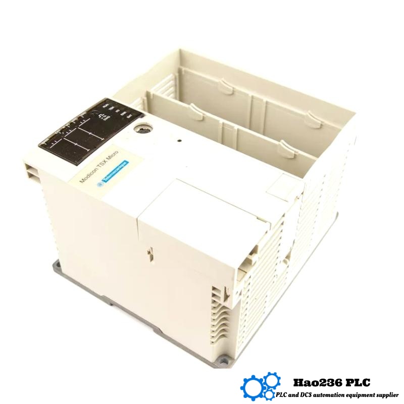 Schneider TSX3705001 Programmable Controller