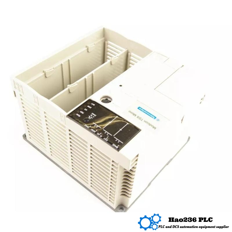 Schneider TSX3705001 Programmable Controller