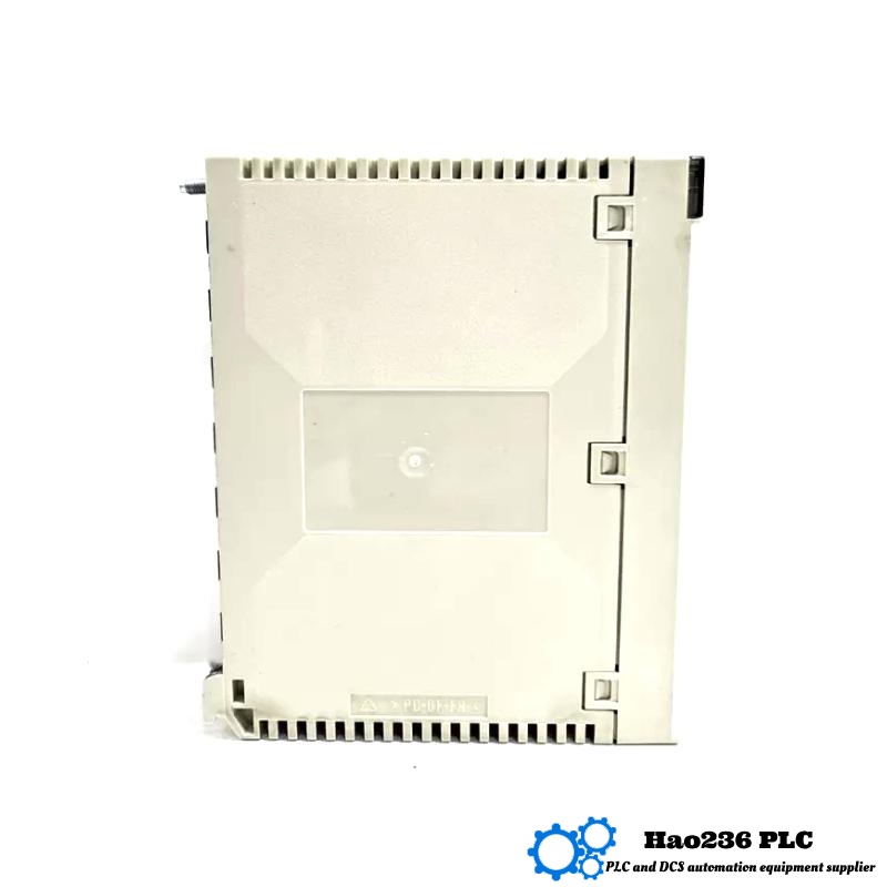 Schneider TSXAEY1614 Analog Input Module Modicon Premium series