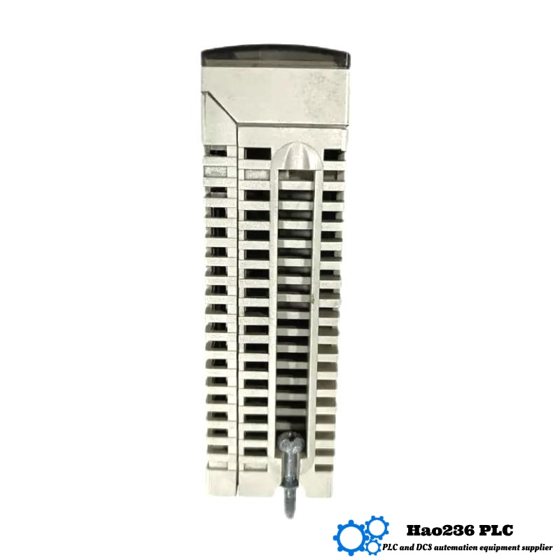 Schneider TSXAEY1614 Analog Input Module Modicon Premium series