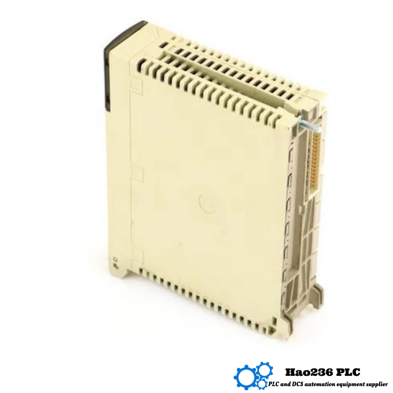 Schneider TSXAEY414 Analog Input Module