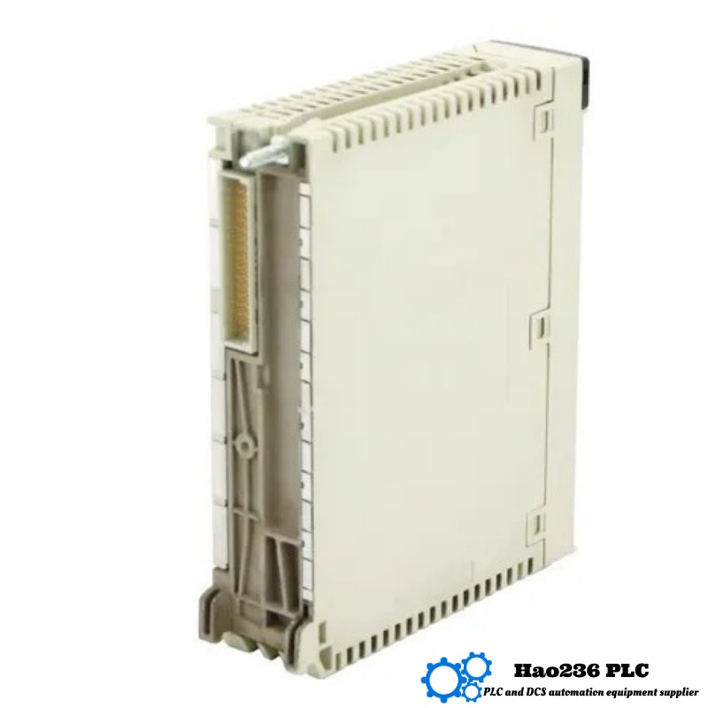 Schneider TSXAEY420 Analog Input Module Modicon TSX Micro PLC series