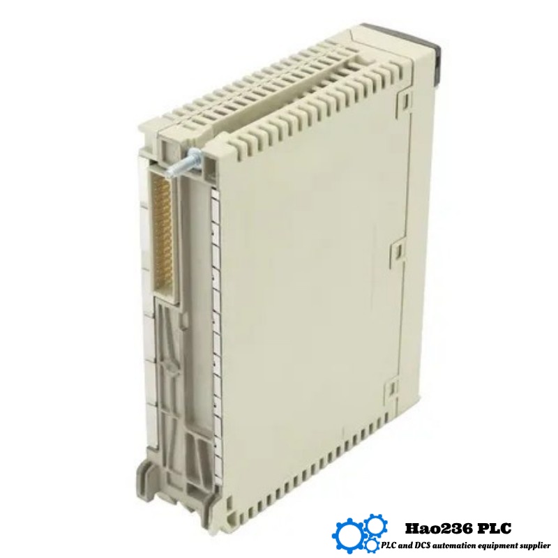 Schneider TSXAEY800 Analog Input Module Modicon Premium series