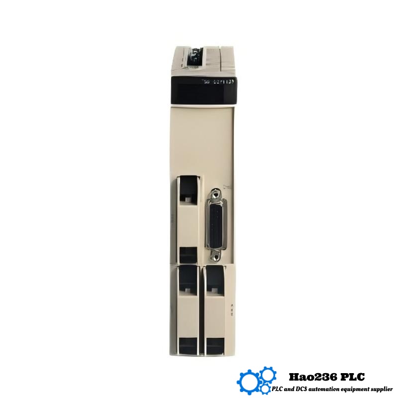 Schneider TSXCCY1128 Electronic Cam Module Modicon Premium series