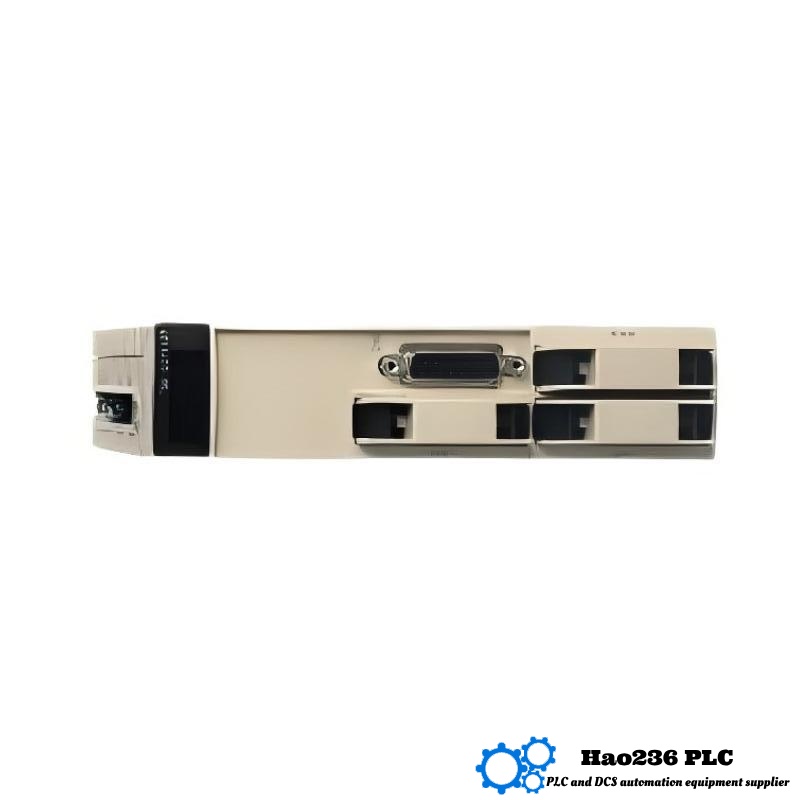 Schneider TSXCCY1128 Electronic Cam Module Modicon Premium series