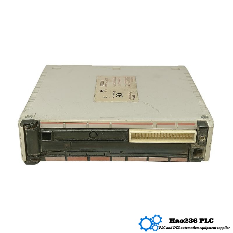 Schneider TSXCFY21 Motion Control Module Modicon Premium series