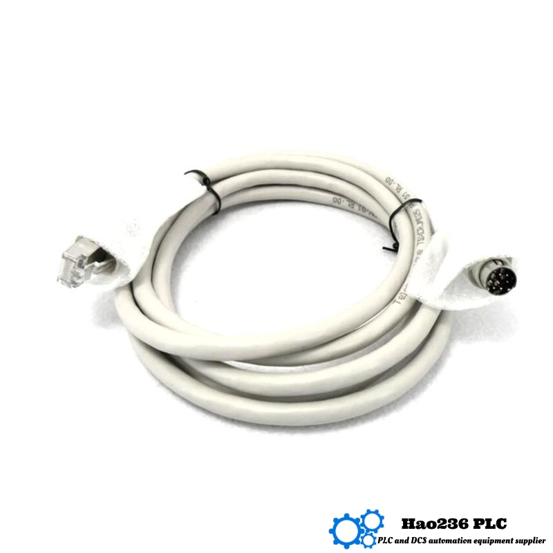 Schneider TSXCRJMD25 PC Terminal Connection Kit