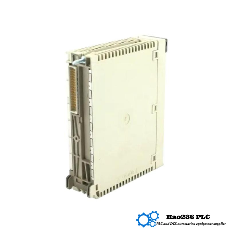 Schneider TSXETY110 ETW TCP/IP Module Modicon Premium series