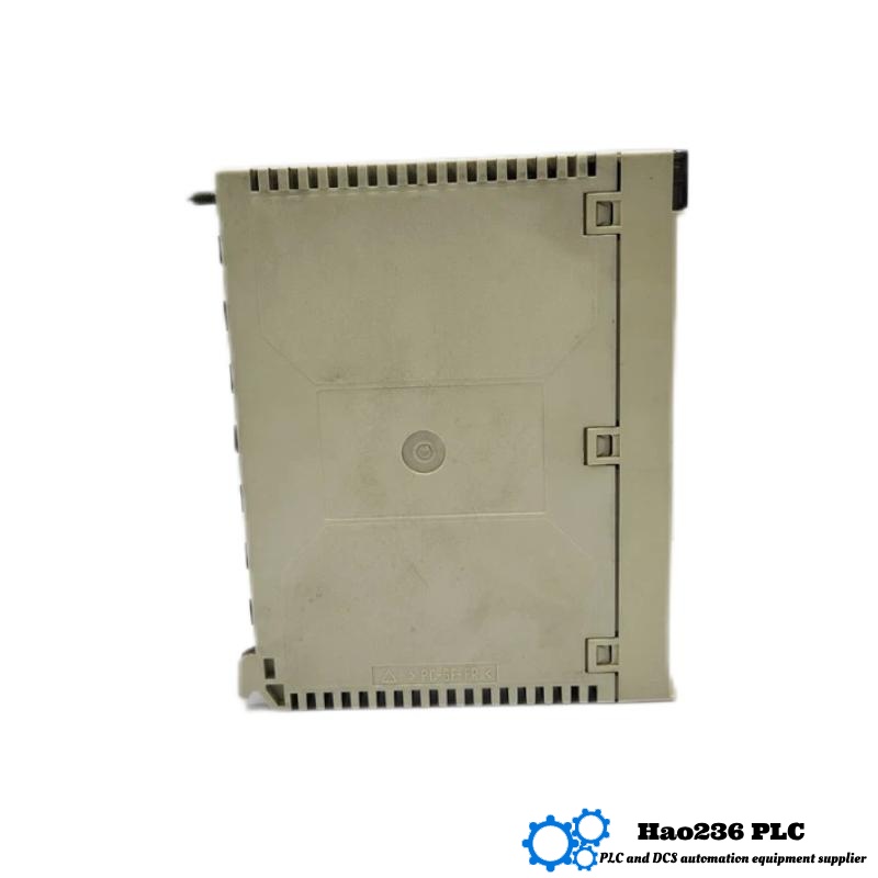 Schneider TSXETY4102 Ethernet 10/100 TCP/IP Module