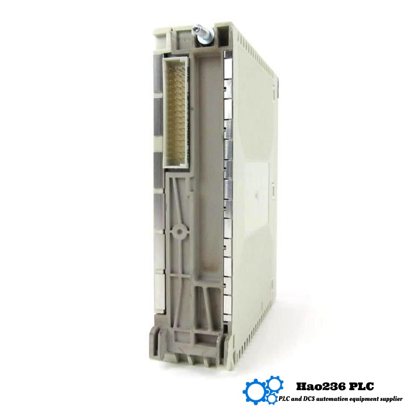 Schneider TSXP57153M Single-Format PL7 Processor
