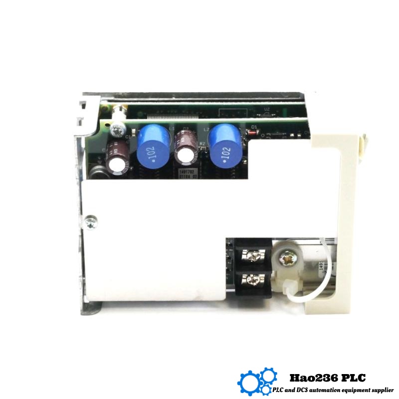 Schneider TSXSAZ10 AS-i Master Module