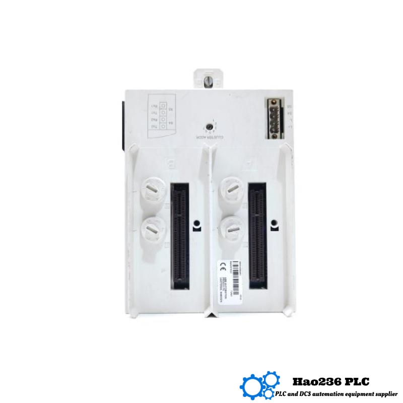 ABB TU841 3BSE020848R11 Module Terminal Unit (Base/Terminal)