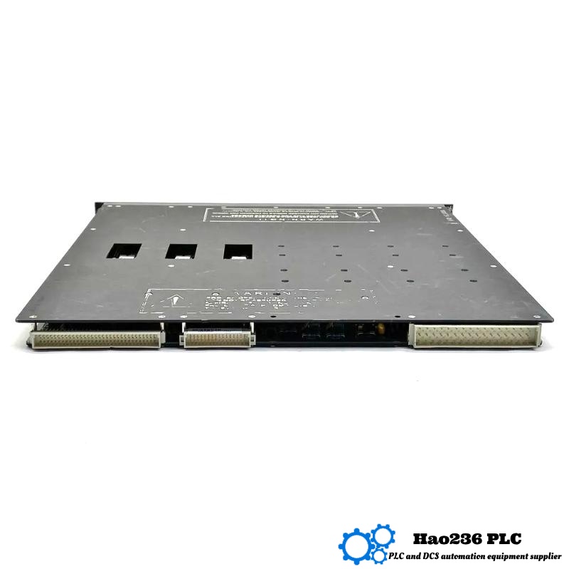 Triconex 3611E Digital Output Module