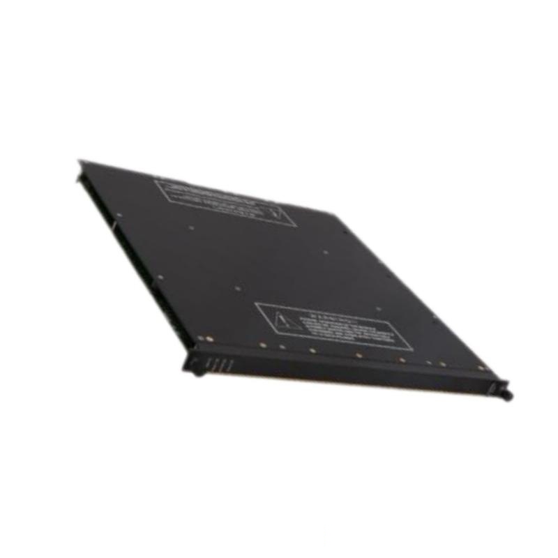 Triconex 3805H Analog Output Module