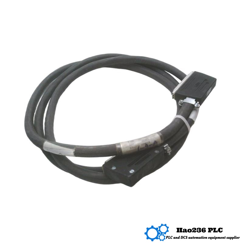 Woodward 5417-027 Cable