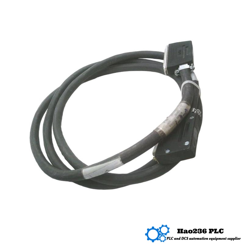 Woodward 5417-027 Cable