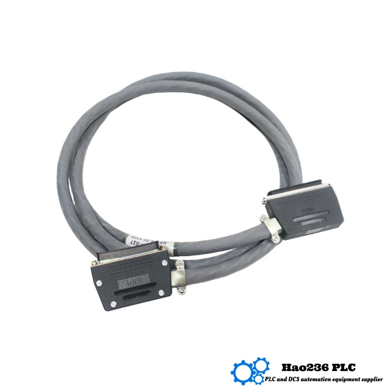 Woodward 5417-027 Cable