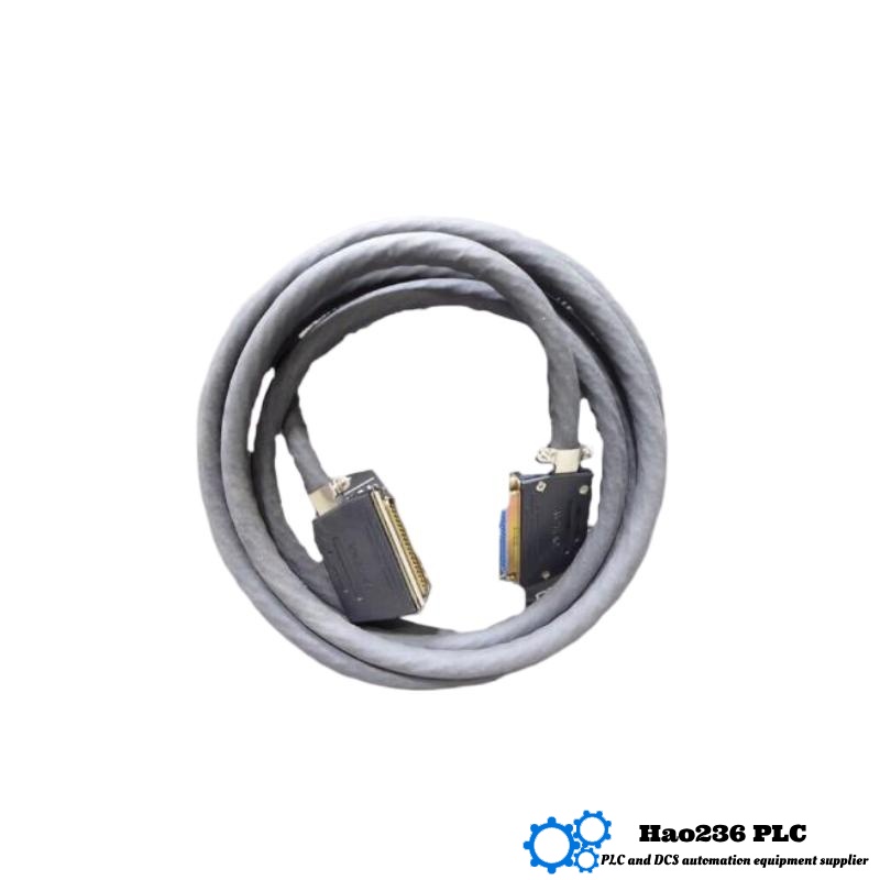Woodward 5417-028 Cable