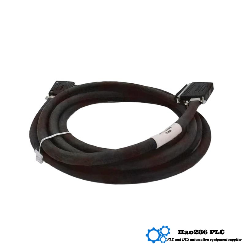 Woodward 5417-028 Cable
