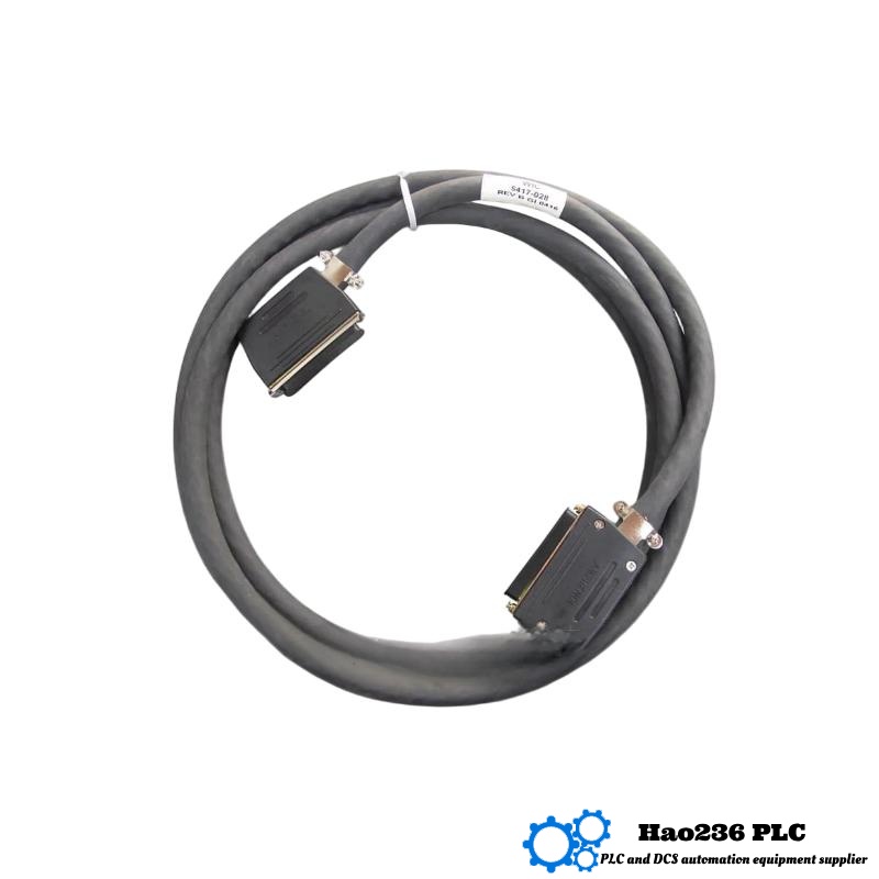 Woodward 5417-028 Cable