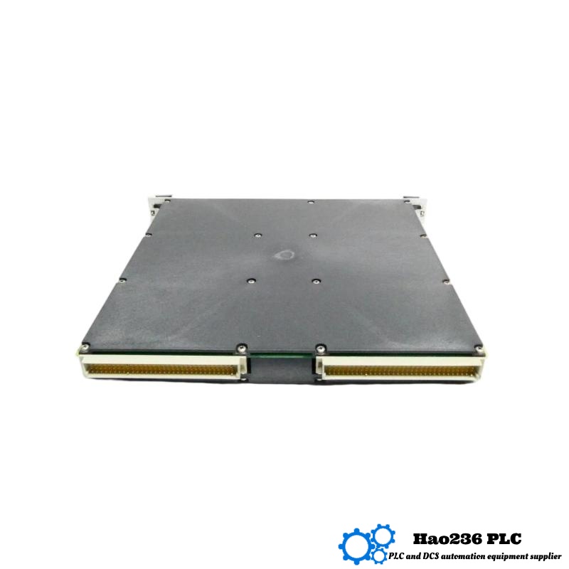 Woodward 5501-429 Actuator Controller