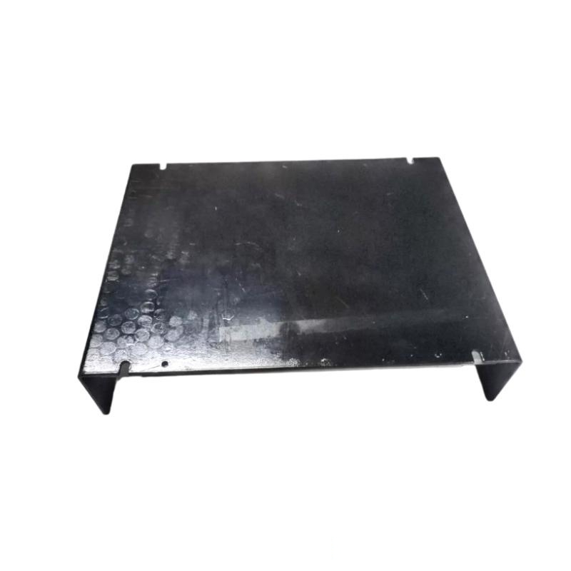 Woodward 9907-175 Load Sharing Module