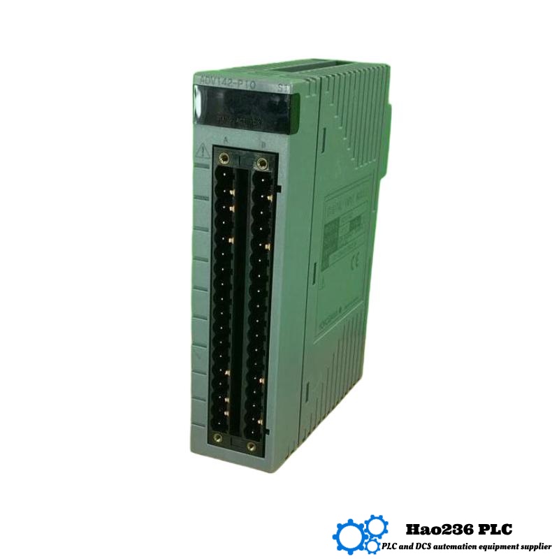 Yokogawa ADV142-P10 Digital Input Module