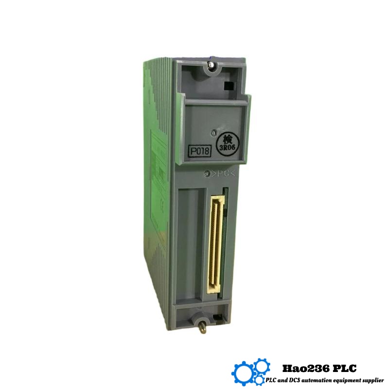 Yokogawa ADV142-P10 Digital Input Module