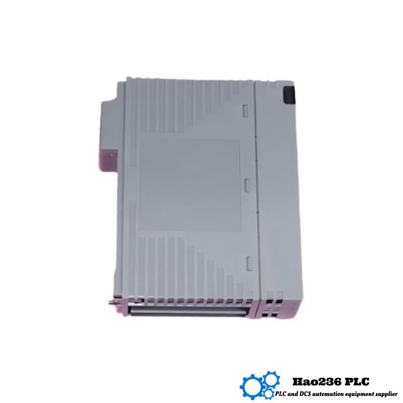Yokogawa ADV142-S02 Digital Input Module