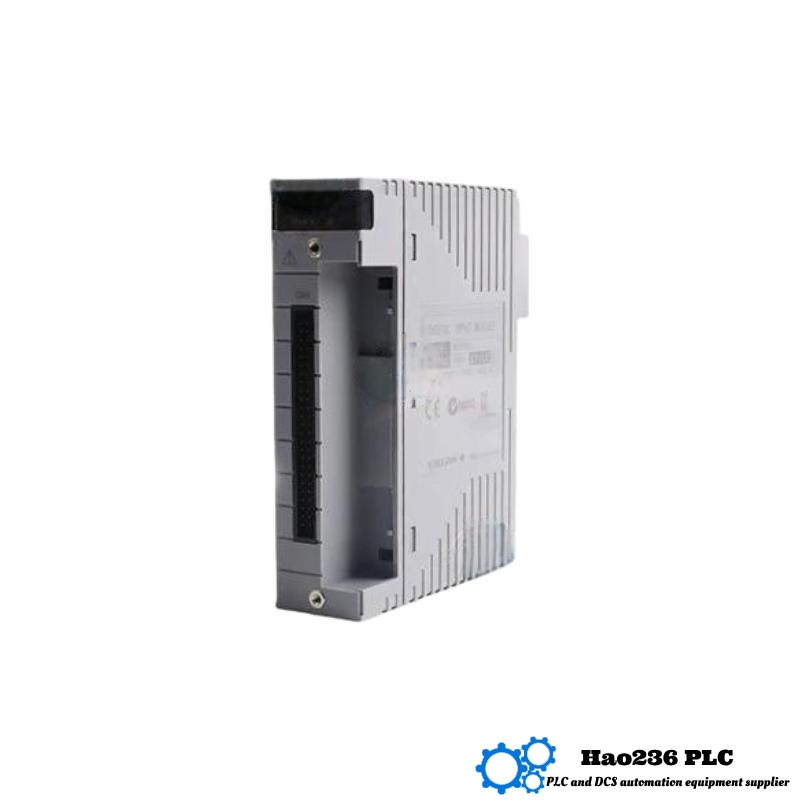 Yokogawa ADV144-S13 Digital Input Module