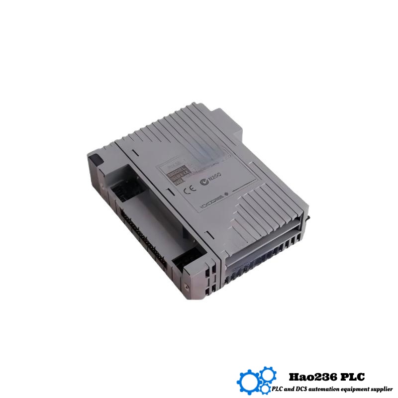 Yokogawa ADV144-S13 Digital Input Module
