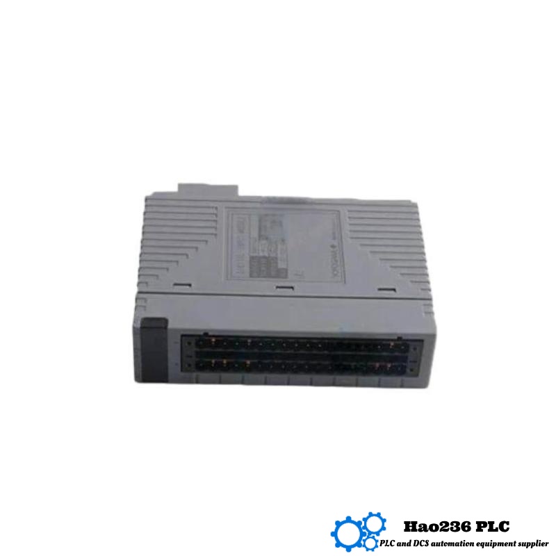 Yokogawa ADV144-S13 Digital Input Module