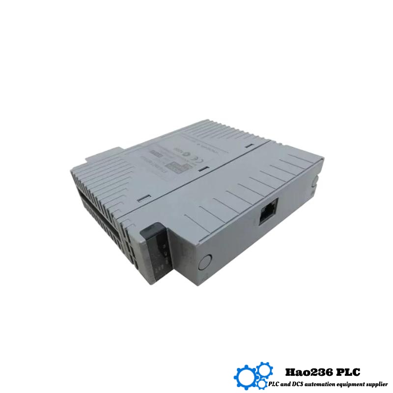 Yokogawa ADV144-S13 Digital Input Module