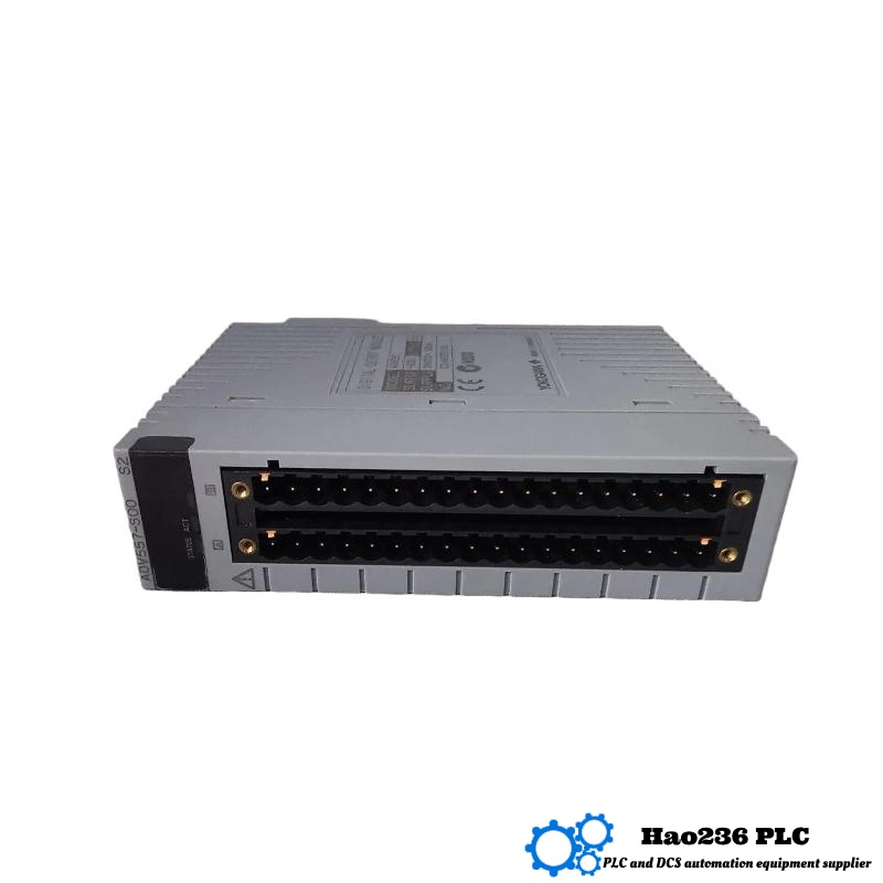 Yokogawa ADV557-S00 Digital Output Module