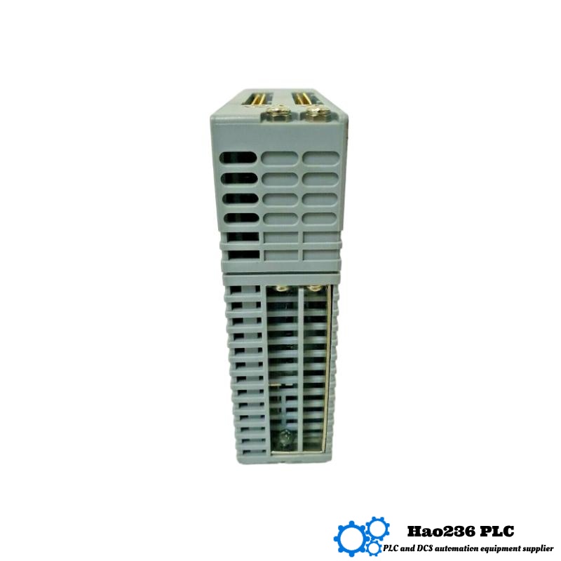 Yokogawa ADV869-P00 Digital I/O Module