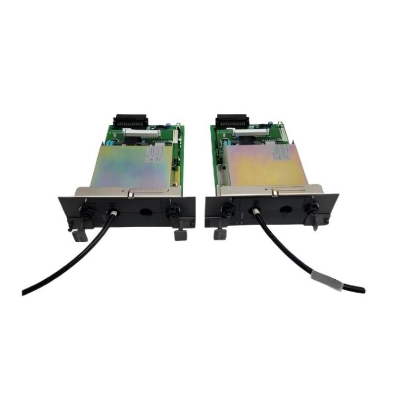 Yokogawa AIP571-S1 Electrical Transceiver RIO I/O Module