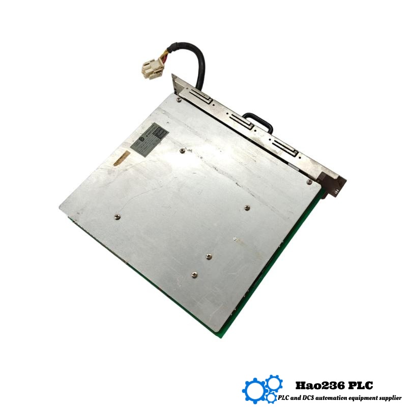 Yokogawa PW702 S1 Power Supply Module