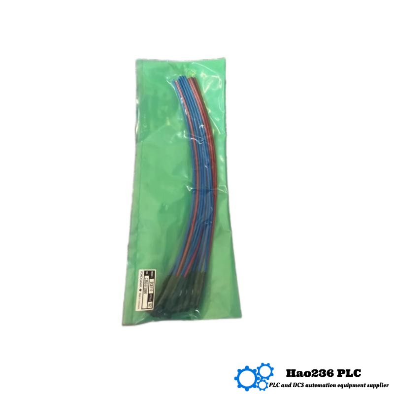 Yokogawa SCB110-S0 Digital Input Wiring Check Adapter