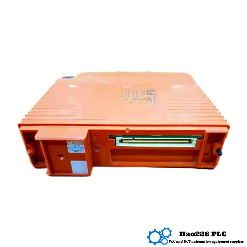 Yokogawa SDV531-L33 Digital Output Module