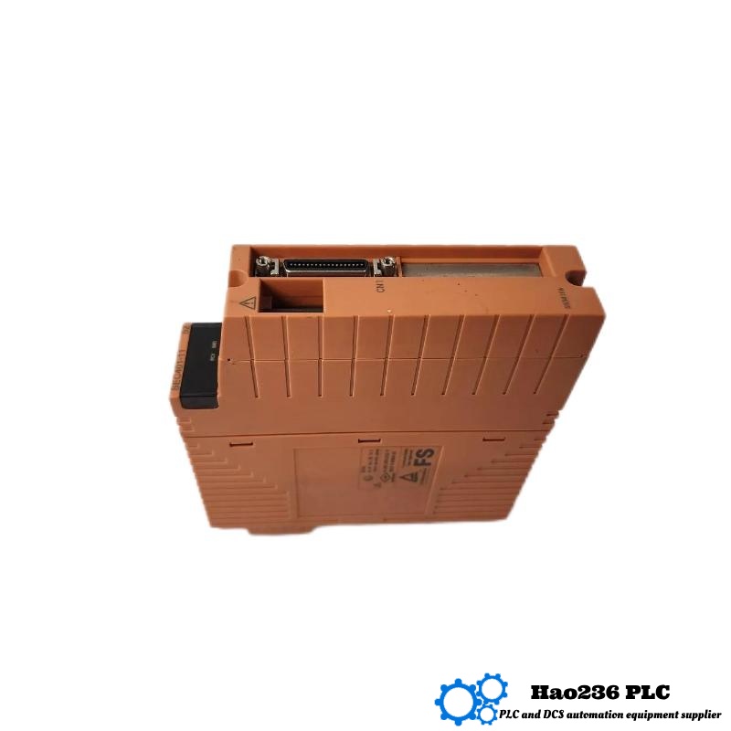 Yokogawa SEC401-11 Bus Coupler Module